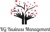KG Business Management PTY LTD logo