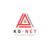 KG-Net Agentur fr Website und Marketing logo