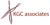 KGC associates ltd logo