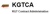 KGT Contract Administration logo