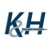 K&H Precision Products, Inc. logo