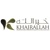 Khairallah Advocates & Legal Consultants logo