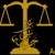 Khalifa Bin Omair Advocates Legal Consultants logo