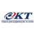 Kharkov Technologies logo