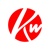Khieuware logo