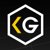 Khmer Gaming Software Solution Co. Ltd logo