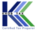 KHOB TAX SERVICES INC logo