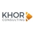 KHOR Consulting logo