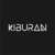 Kiburan Marketing & Events logo