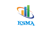 Kick Start Marketing Agency logo