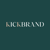 Kickbrand logo