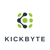 Kickbyte Digital logo