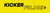 KICKER FILMS logo