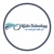 KickrTechnology logo