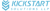 KickStart Solutions LLP logo