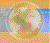 Kifer CPA, A Professional Corporation logo