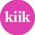 Kiik Consultores logo