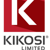 Kikosi Limited logo