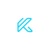 Kiktronik Limited logo