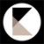 KiLAND Design Center logo