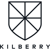 Kilberry logo