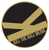 Kill the Ball Media logo