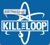 Kill The Loop logo