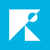 Killer Visual Strategies logo