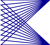 Kilta logo