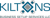 Kiltons Business Setup Services logo