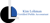 Kim Lohman, CPA logo