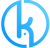 Kimaf Media logo
