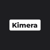 Kimera Studio logo