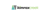 KIMRAX Creek Ltd. logo