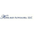 Kincaid Advisors LLC logo