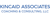 Kincaid Associates logo