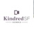 Kindred SF Homes logo