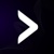 Kinert logo
