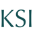 Kinesiis System Inc logo