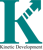 Kinetic Development logo