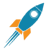 Kinetic InterActive logo