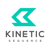 Kinetic Sequence logo