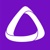 Kinetic Software logo