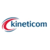 Kineticom logo