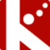 Kinetix Technologies logo