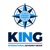 King International Advisory Group Inc logo