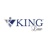 King Law logo