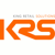 King Retail Solutions logo