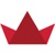 King Toledo logo