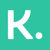 Kingdom London logo